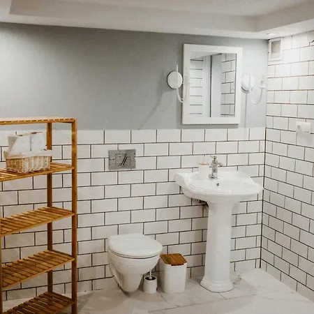 Villa Konkelówka- Dom Z Ogrodem I Sauną, Góra żar I Jezioro Miedzybrodzie Zywieckie