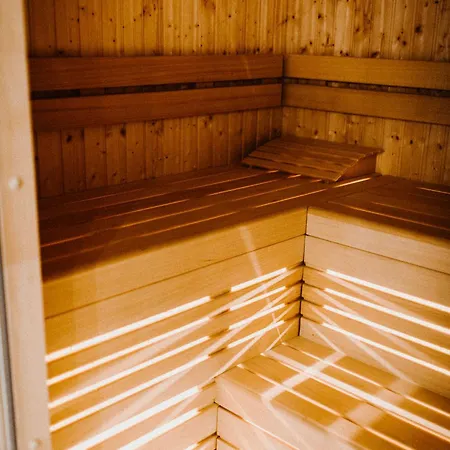 Konkelowka- Beskidy, Z Ogrodem I Sauna, Gora Zar I Jezioro Βίλα