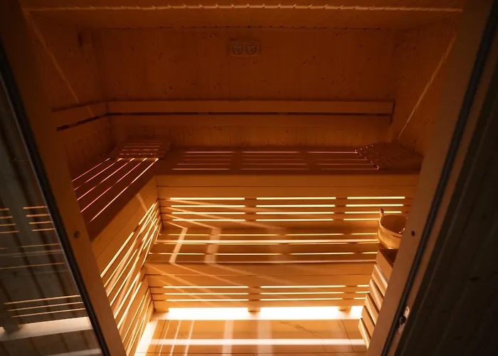 Villa Konkelowka- Beskidy, Z Ogrodem I Sauna, Gora Zar I Jezioro Miedzybrodzie Zywieckie