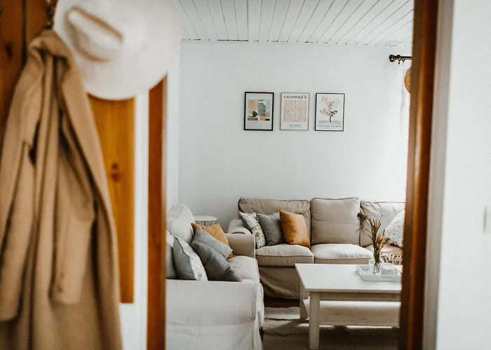 Konkelowka- Beskidy, Z Ogrodem I Sauna, Gora Zar I Jezioro