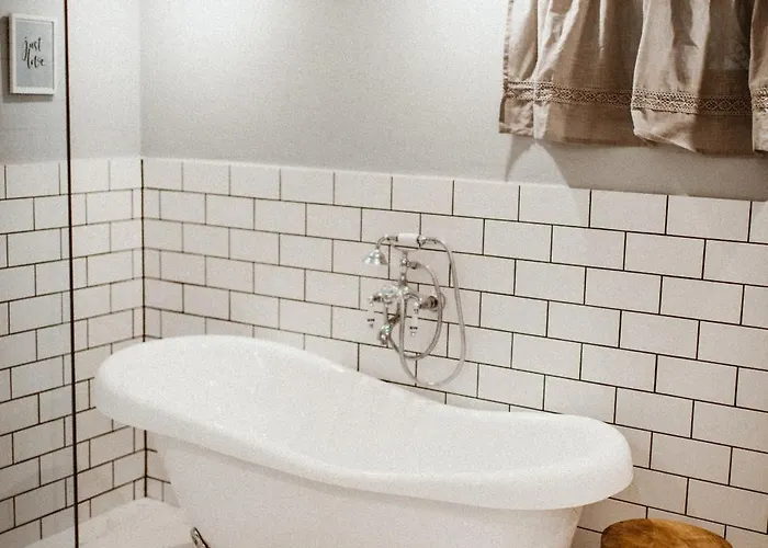 Villa Konkelowka- Beskidy, Z Ogrodem I Sauna, Gora Zar I Jezioro *