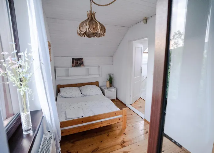 Konkelowka- Beskidy, Z Ogrodem I Sauna, Gora Zar I Jezioro Villa Miedzybrodzie Zywieckie