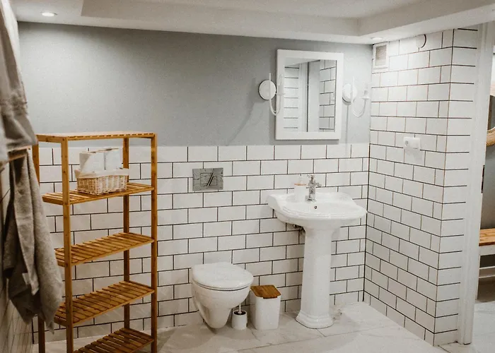 Villa Konkelowka- Beskidy, Z Ogrodem I Sauna, Gora Zar I Jezioro Miedzybrodzie Zywieckie