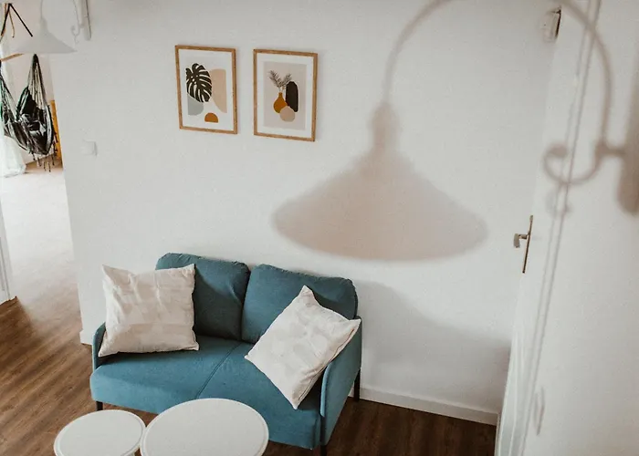 Konkelowka- Beskidy, Z Ogrodem I Sauna, Gora Zar I Jezioro Miedzybrodzie Zywieckie