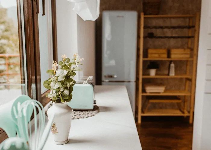 Konkelowka- Beskidy, Z Ogrodem I Sauna, Gora Zar I Jezioro * Miedzybrodzie Zywieckie