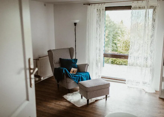 Villa Konkelowka- Beskidy, Z Ogrodem I Sauna, Gora Zar I Jezioro