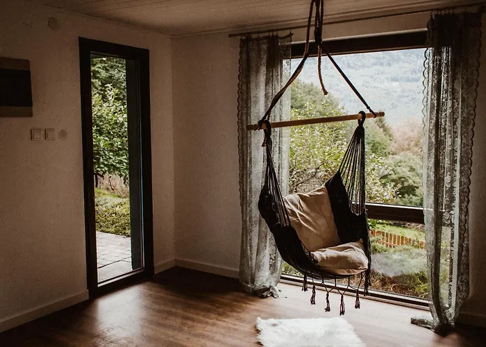 Konkelowka- Beskidy, Z Ogrodem I Sauna, Gora Zar I Jezioro Villa Miedzybrodzie Zywieckie