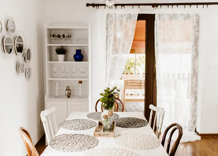 Konkelowka- Beskidy, Z Ogrodem I Sauna, Gora Zar I Jezioro *