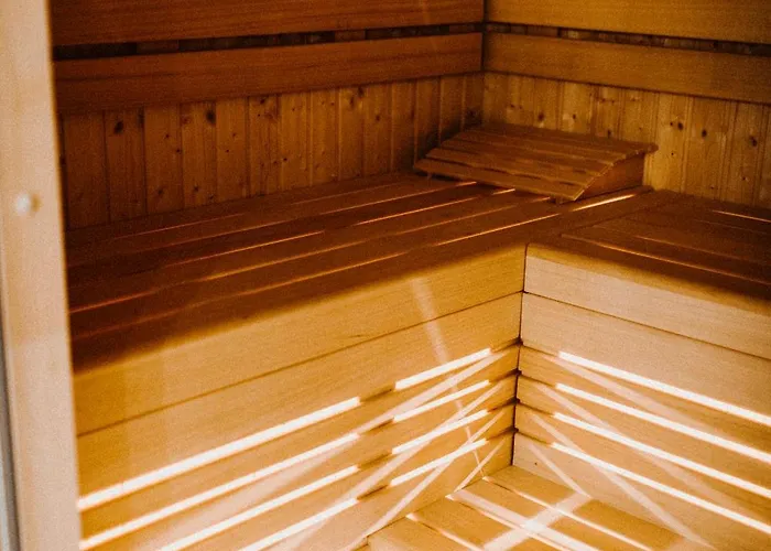 Konkelowka- Beskidy, Z Ogrodem I Sauna, Gora Zar I Jezioro Villa