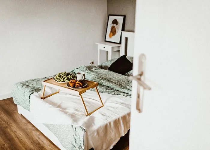 Konkelowka- Beskidy, Z Ogrodem I Sauna, Gora Zar I Jezioro Villa *