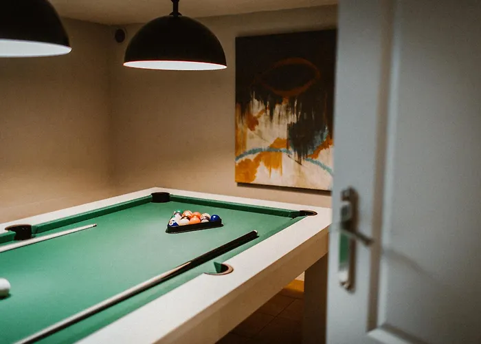 Villa Konkelowka- Beskidy, Z Ogrodem I Sauna, Gora Zar I Jezioro *