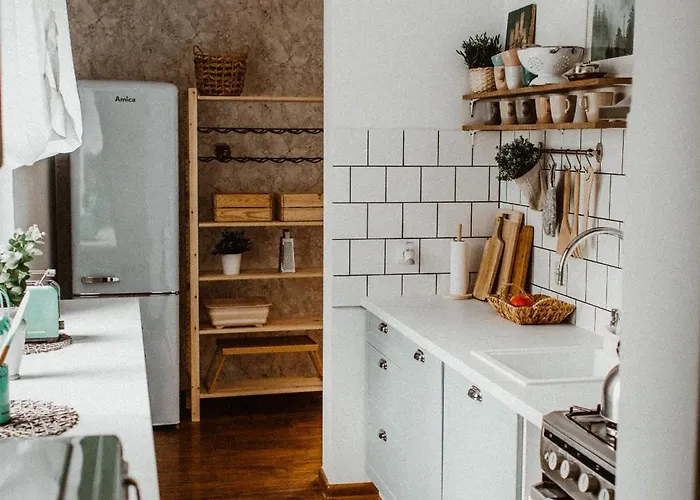 Konkelowka- Beskidy, Z Ogrodem I Sauna, Gora Zar I Jezioro Miedzybrodzie Zywieckie