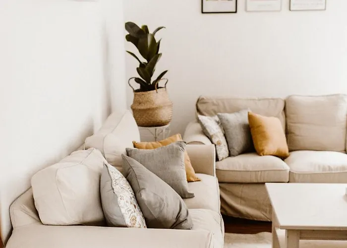 Konkelowka- Beskidy, Z Ogrodem I Sauna, Gora Zar I Jezioro