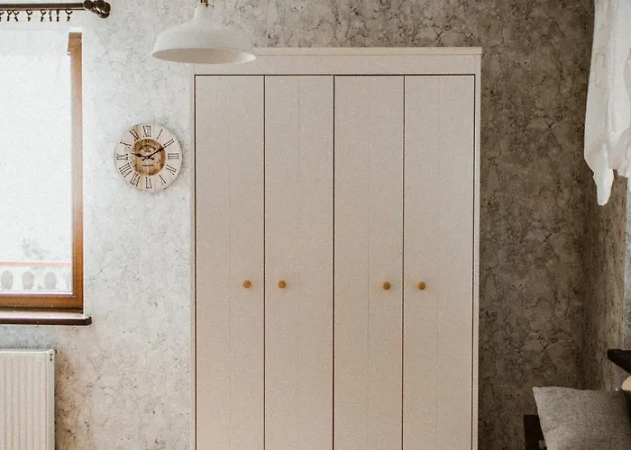 Villa Konkelowka- Beskidy, Z Ogrodem I Sauna, Gora Zar I Jezioro