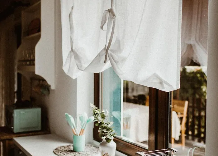 Konkelowka- Beskidy, Z Ogrodem I Sauna, Gora Zar I Jezioro Villa *